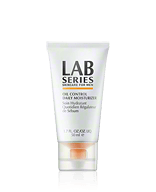 Lab Series Pflege Oil Control Daily Moisturizer Tagescreme 50 ml