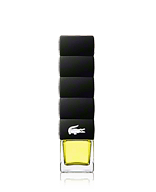 Lacoste Challenge aftershave 90ml