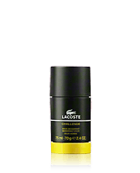 Lacoste Challenge Deodorant Stick Deodorant Stick 75 ml