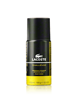 Lacoste Challenge deodorant vapo 150ml