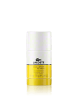 Lacoste Challenge Re/Fresh deodorant stick 75ml