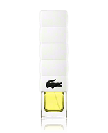 Lacoste Challenge Re/Fresh edt vapo 90ml