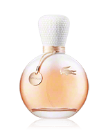 Lacoste Eau de Lacoste Eau de Parfum Spray