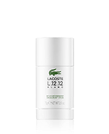 Lacoste Eau de Lacoste L.12.12. Blanc Deodorant Stick Deodorant Stick 75 g