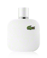 Lacoste Eau de Lacoste L.12.12. Blanc Eau de Toilette Spray