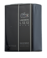 Lacoste Eau de Lacoste L.12.12. Bleu Eau de Parfum Spray 35 ml