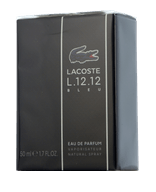 Lacoste Eau de Lacoste L.12.12. Bleu Eau de Parfum Spray 50 ml