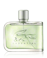 Lacoste Essential pour Homme Classic Eau de Toilette Spray