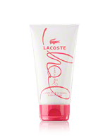 Lacoste Joy of Pink body lotion 150ml