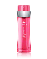 Lacoste Joy of Pink edt vapo 90ml