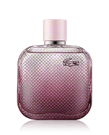 Lacoste L.12.12. Rose Eau Intense Eau de Toilette Spray 100 ml