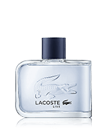 Lacoste L!ve Eau de Toilette Spray 