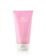 Lacoste Love of Pink body lotion 150ml
