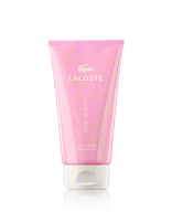 Lacoste Love of Pink shower gel 150ml