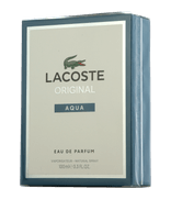 Lacoste Original Aqua Eau de Parfum Spray