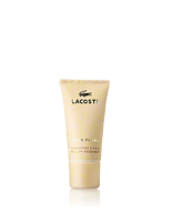 Lacoste pour Femme deodorant roll-on 50ml