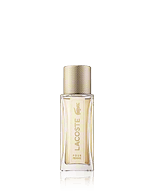 Lacoste pour Femme Eau de Parfum Spray 30 ml