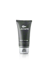 Lacoste pour Homme aftershave balm 75ml