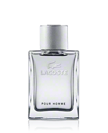 Lacoste pour Homme aftershave lotion 100ml
