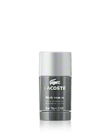 Lacoste pour Homme deodorant stick 75ml