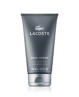 Lacoste pour Homme shower gel 150ml