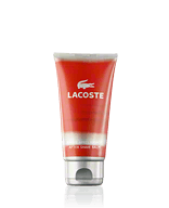 Lacoste Red aftershave balm 75ml