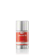 Lacoste Red deodorant stick 75ml