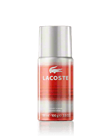 Lacoste Red deodorant vapo 150ml