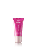 Lacoste Touch of Pink deodorant roll-on 50ml