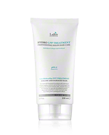 La'dor Hair Care Hydro LPP Treatment 150ml