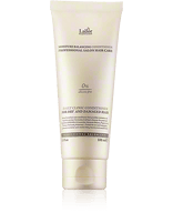 La'dor Scalp Care Moisture Balancing Conditioner Conditioner