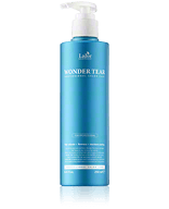 La'dor Wonder Tear 250ml