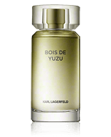 Lagerfeld Bois de Yuzu Eau de Toilette Spray 
