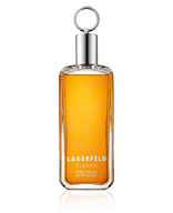 Lagerfeld Classic Aftershave Lotion 100 ml