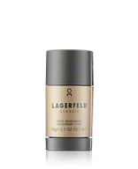Lagerfeld Classic Deodorant Stick Deodorant Stick 75 g