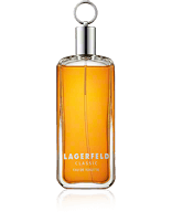 Lagerfeld Classic edt vapo 150ml