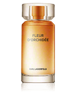 Lagerfeld Fleur d'Orchidee Eau de Parfum Spray 100 ml