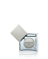 Lagerfeld Kapsule Light Eau de Toilette Spray 30 ml