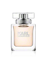 Lagerfeld Karl Lagerfeld for Women Eau de Parfum Spray