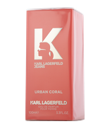 Lagerfeld Karl Lagerfeld Jeans Urban Coral Eau de Parfum Spray