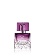 Lalique Amethyst Éclat Eau de Parfum Spray 30 ml