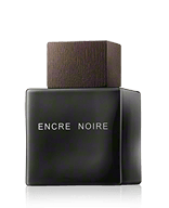 Lalique Encre Noire Eau de Toilette Spray