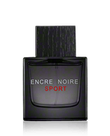Lalique Encre Noire Sport Eau de Toilette Spray 100 ml