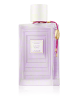 Lalique Les Compositions Parfumées Electric Purple Eau de Parfum Spray 100 ml