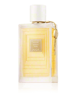 Lalique Les Compositions Parfumées Infinite Shine Eau de Parfum Spray 100 ml