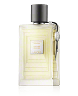 Lalique Les Compositions Parfumées Leather Copper Eau de Parfum Spray 100 ml
