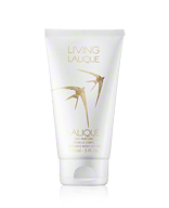 Lalique Living Lalique Body Lotion Körperlotion 150 ml