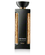 Lalique Noir Premier Fleur Universelle 1900 Eau de Parfum Spray 100 ml