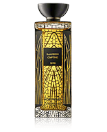 Lalique Noir Premier Illusion Captive 1898 Eau de Parfum Spray 100 ml