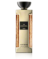 Lalique Noir Premier Or Intemporel 1888 Eau de Parfum Spray 100 ml